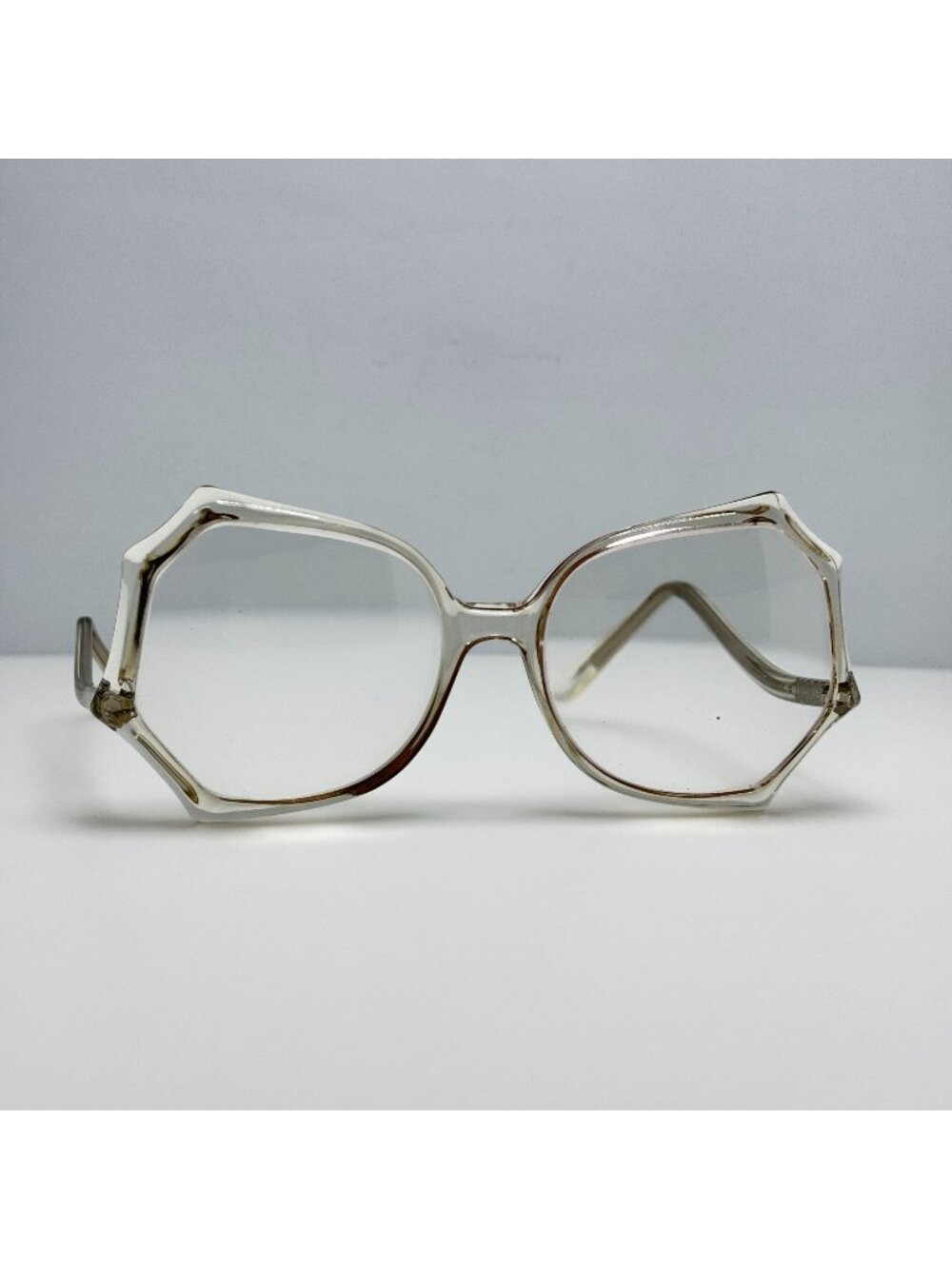 Pierre Fantasy Eyeglasses Eye Glasses Frames France 140